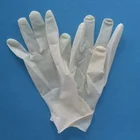 Disposable Examination Latex Surgical Glove