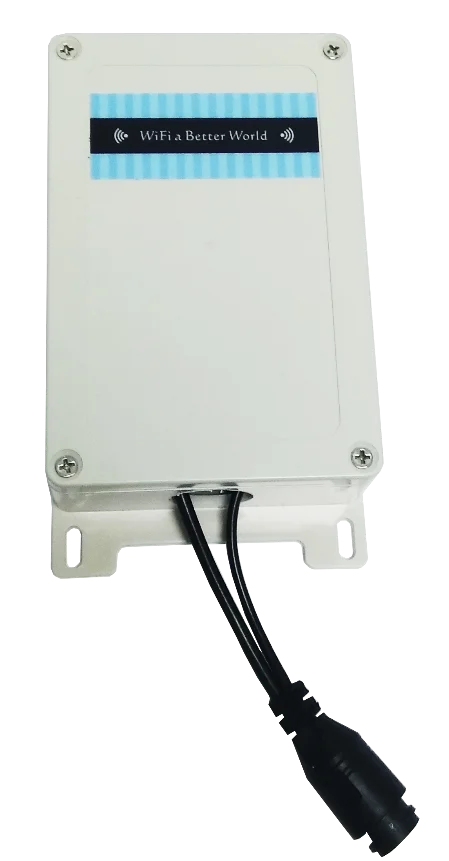 Cheap Small 4G Outdoor Vending Machine Vandal-Proof Coin Operated Self-Service WiFi Vending Machine