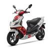 /product-detail/hot-sale-adult-used-150cc-motorcycle-moveck-60804500111.html