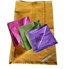 Microfiber cooling towel cleaning products clean