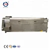 Multifunctional goat and cow processing machine with stainless steel material