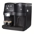 1250W high quality expresso coffee machine