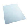 /product-detail/carpet-protector-chair-mats-plastic-clear-office-chair-mat-high-quality-transparent-carpet-protector-60817984286.html