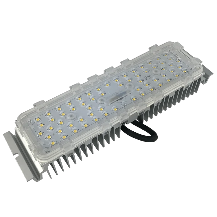 m8-d01-1_LED light engine