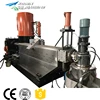 /product-detail/pe-granulation-extruding-machinery-60698300609.html