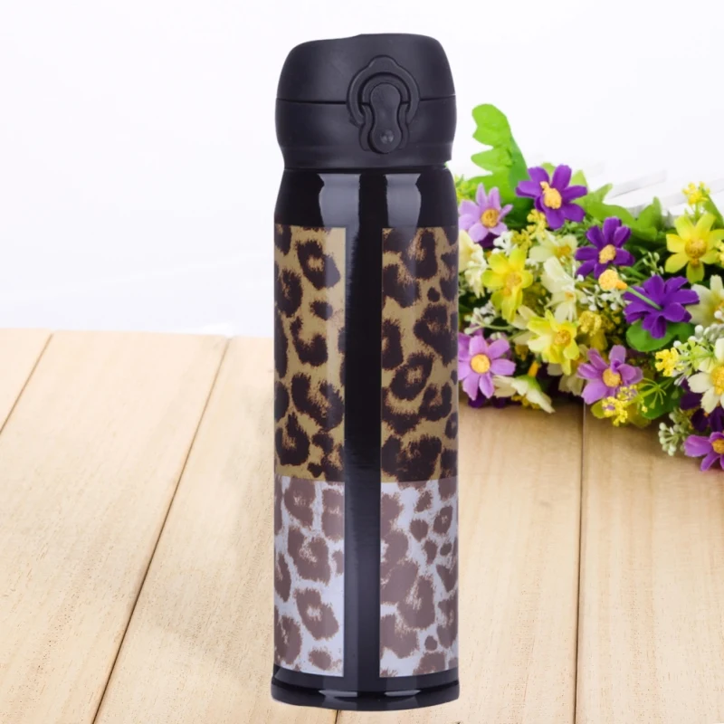 500-ML-Tasse-de-Voyage-En-Acier-Inoxydable-Caf-Th-Isolation-Sous-Vide-Thermique-Tasse-Bouteille (4)