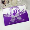 /product-detail/luxury-wedding-card-design-printing-wedding-invitation-box-laser-cut-wedding-invitation-card-for-party-ceremony-60536262091.html