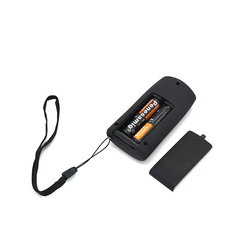 5472914534_279567083