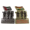 The United Arab Emirates National Day Promotional Gifts