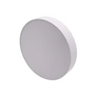 LTD High Quality Die-cast Round Surface Mounted 30W(16W/20W) LED SMD Panel Light