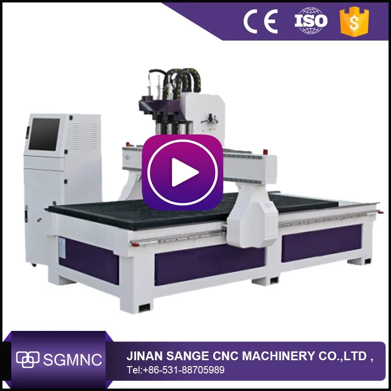 Cnc Router Machinery Woodworking Agent Wanted Woodworking Machinery ...