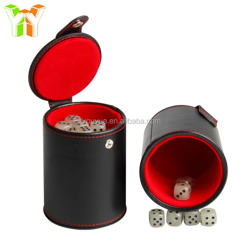 Dice Cup 103.png