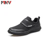 /product-detail/elegant-brand-casual-cheap-girls-boys-breathable-mesh-walking-running-sports-sneaker-shoes-62021364290.html