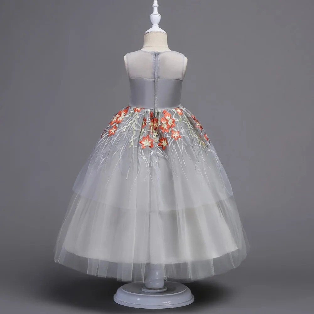 4711485008_1160900646