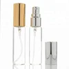 /product-detail/b14022a-wholesale-glass-spray-bottle-perfume-bottles-60805487259.html