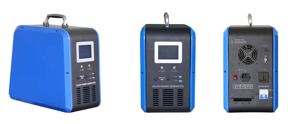 4 500W solar genertor.jpg