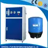 400/600G COMPACT R.O /commerical RO systems/commerical water filter /commercial water purifier