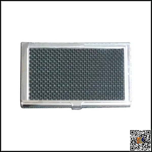 High Quality stainless steel