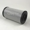 Replacement brand oil filters element 0330R005BN4HC hydraulic oil filter for industrial equipment Cross reference