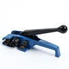 /product-detail/can-be-customized-plastic-general-use-manual-tensioner-strapping-b318-hand-tool-set-60746369257.html