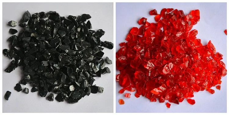 Colors Glass Chips7.jpg