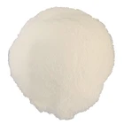 BRD Sodium Gluconate Price/Sodium Gluconate Food Grade CAS 527-07-1