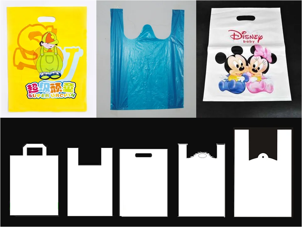 printed shopping bags.png