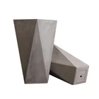 Ceramic pots for plants pots for plants outdoors clay pot for plants