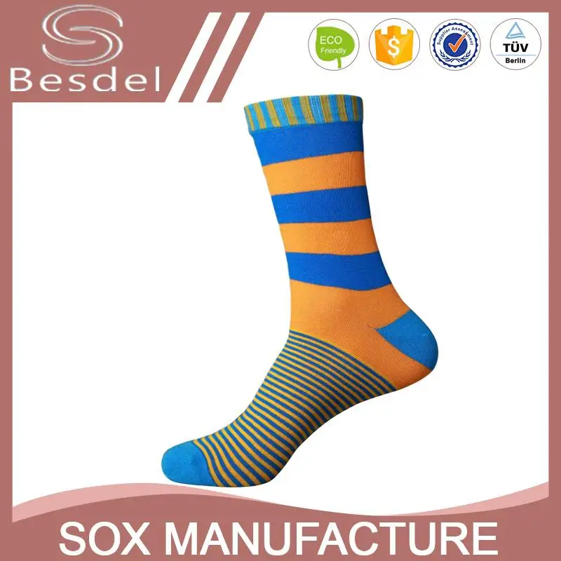 oem service wholesale fashion mesh cotton socks