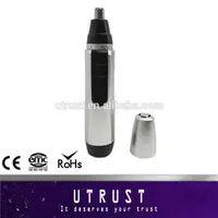 Promotion Beauty Products Personal Care Ear