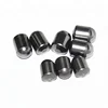 /product-detail/hunan-tungsten-carbide-conical-button-teeth-for-rock-drill-bits-60800897443.html