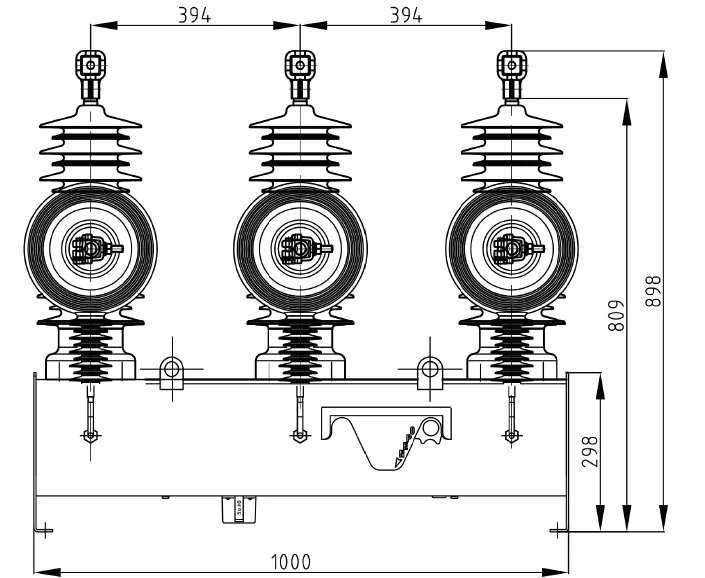 15kv 2.png