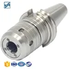 Fast Selling CNC tool holder CAT Taper Standard Power Milling Holder for CNC machine center or lathe