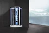/product-detail/2017-new-design-high-quality-hottest-luxury-computerized-shower-cabin-and-price-60442017614.html