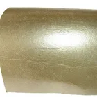 Muscovite or Phlogopite Hard or Soft Mica Plate Mica Sheet