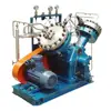 /product-detail/11kw-water-cooling-hydrogen-gas-diaphragm-compressor-oxygen-booster-compressor-62037955308.html