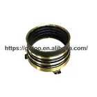concave ring for Symons telsmith cone crusher spare parts