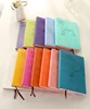 /product-detail/personalized-debossed-colorful-bound-a5-soft-cover-notebooks-journals-with-bookmark-for-office-or-school-use-60804569340.html