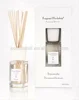 /product-detail/wedding-favor-excellent-quality-glass-perfume-diffuser-bottle-reed-diffuser-with-sticks-62193098609.html