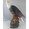 /product-detail/resin-eagle-sculptures-decoration-60333286924.html