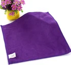 Towel Mini In Microfiber Hand Towels Wholesale Kitchen Towel Mini Towel Microfiber Hand Towel In Bulk