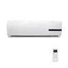 /product-detail/9000btu-r22-r410a-cheap-price-china-manufacturer-inverter-mini-split-wall-mounted-general-small-air-conditioner-60834267994.html
