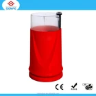 home large capacity electric coffee grinder small rice mill