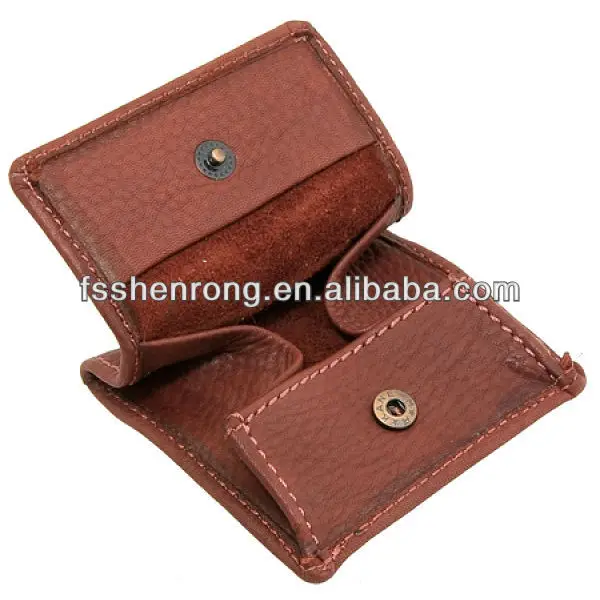 Exquisite handmade magnetic buttons purses clasp button making supplies