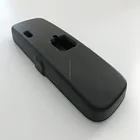 2017 Guangzhou low Price and OEM Customized Plastic Injection Moulding Tooling Service& Maker