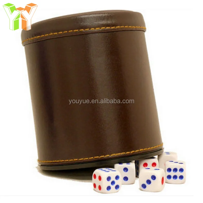 Dice Cup 67.png