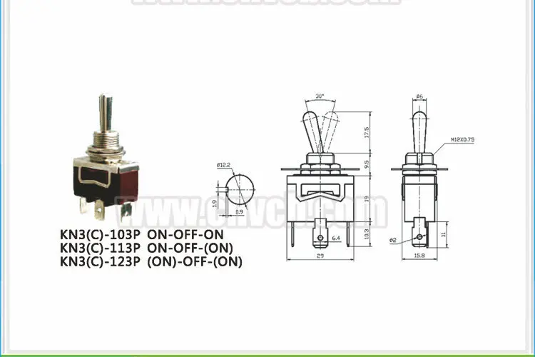 KN3(C)-103P.jpg
