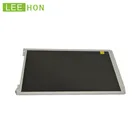 BA104S01-200 BOE 10.4 inch display 800*600 LVD Scapacitive touch screen lcd display