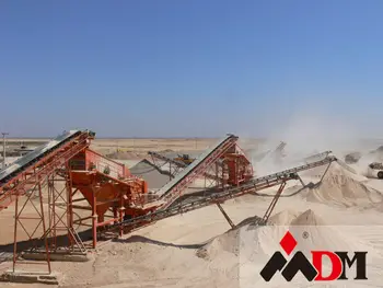 China Best European small stone crushing plant manufacturer certified by CE ISO GOST