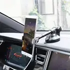 2019 No Touch Operation Easy Installation Gravity Car Phone Holder For Iphone Xs Xr